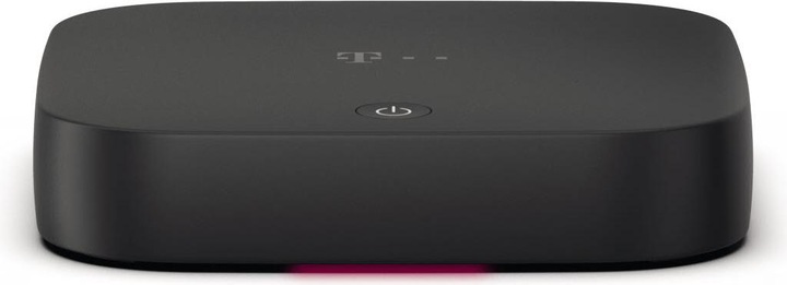 Immagine prodotto Telekom MagentaTV One (Androide 10)