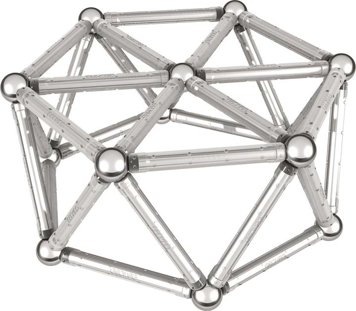 Produktbild Geomag Pocket Se