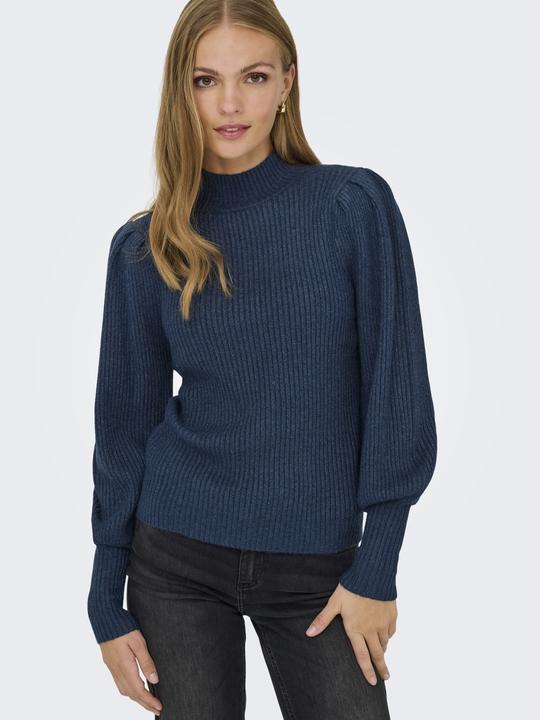 Image du produit Only ONLKATIA Strickpullover Strickpullover (XS)