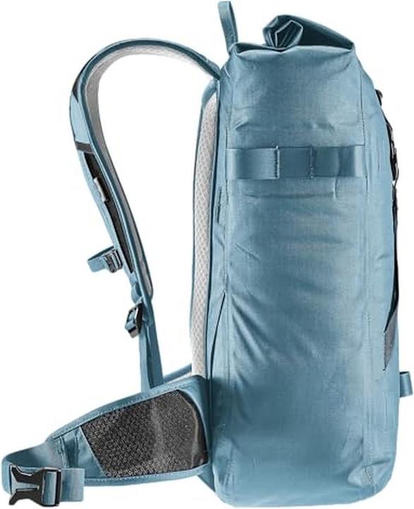 Produktbild Deuter Amager (25 l)