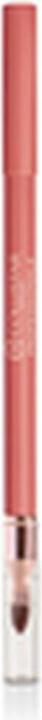 Produktbild Collistar Professional Lip Pencil No 102 (120 - Rose)