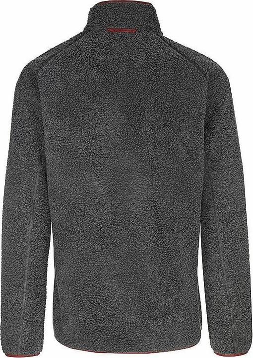 Produktbild Fjällräven Vardag Pile Fleece (L)