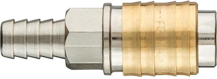 Neo Tools connecteur 12 mm (12-623)
