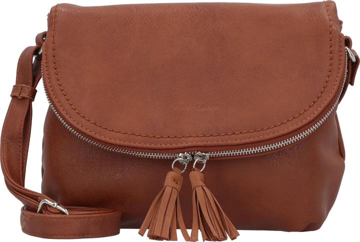 Produktbild Tom Tailor Lari Umhängetasche 29 cm