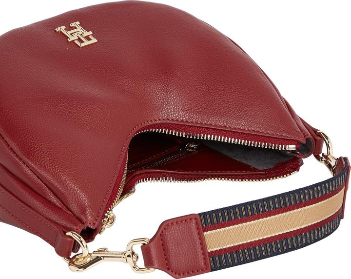 Produktbild Tommy Hilfiger Life