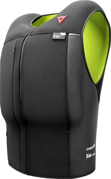Image du produit Dainese Smart veste gilet femme (Femmes, XS)