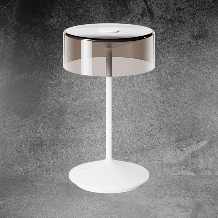 Immagine prodotto Sigor Numotion (171 lm)