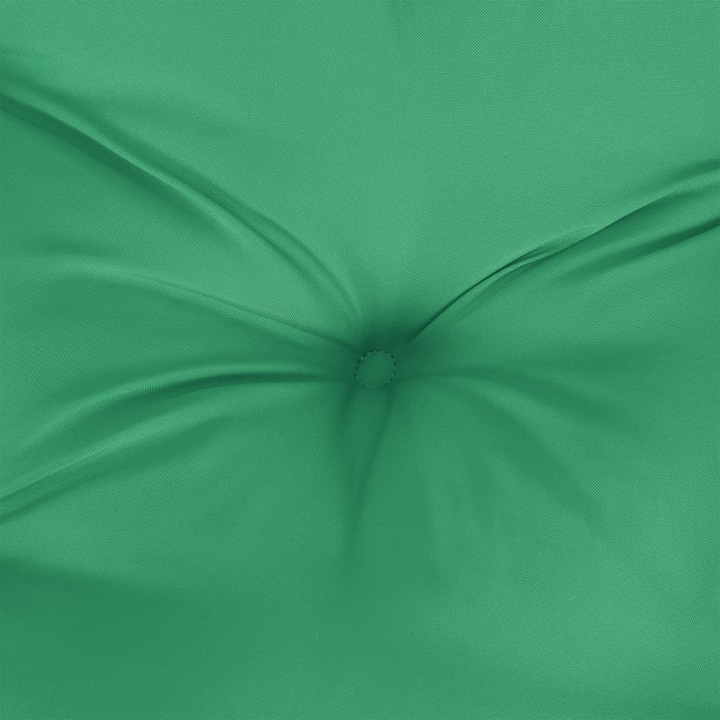 Actual product image VidaXL Pilvi (120 x 80 x 10 cm)