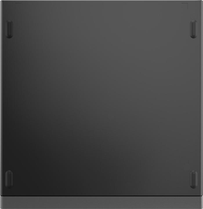 Image du produit Lenovo ThinkCentre neo 50q Gen 6 (512 Go, 16 Go, Intel Core Ultra 5 226V)