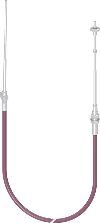 Actual product image Siemens Operating unit accessories 3VA9578-0CC70