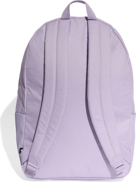 Produktbild Adidas Clsc Bars Bp - powplu/white