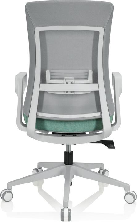 Produktbild Hjh Office Comfio Wm