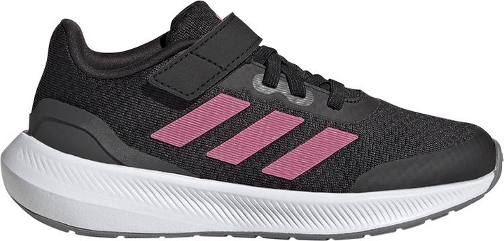 Image du produit adidas Runfalcon 3.0 Chaussure élastique Lace Top Strap (33)