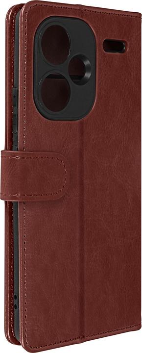 Produktbild Avizar Vintage Series (Xiaomi Redmi Note 13 Pro+)