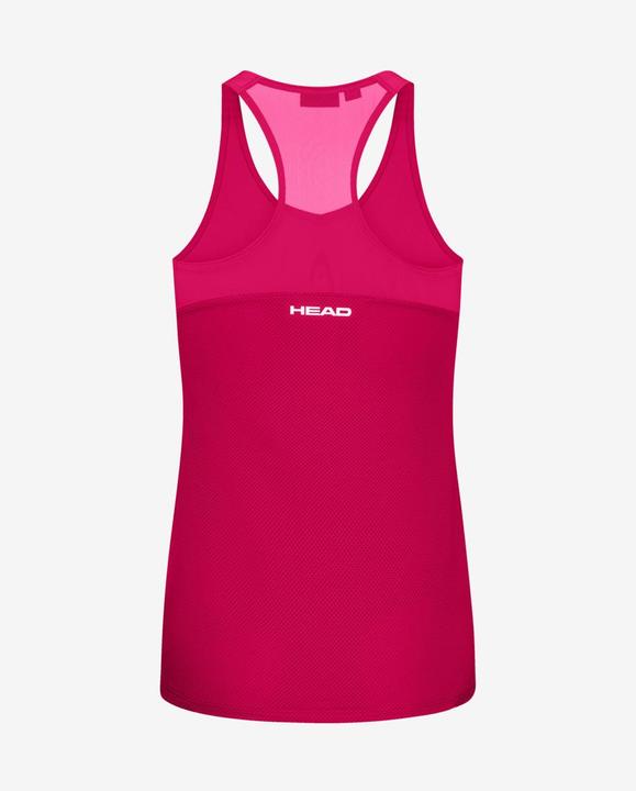 Produktbild Head SPIRIT Tank Top Women (XXL)