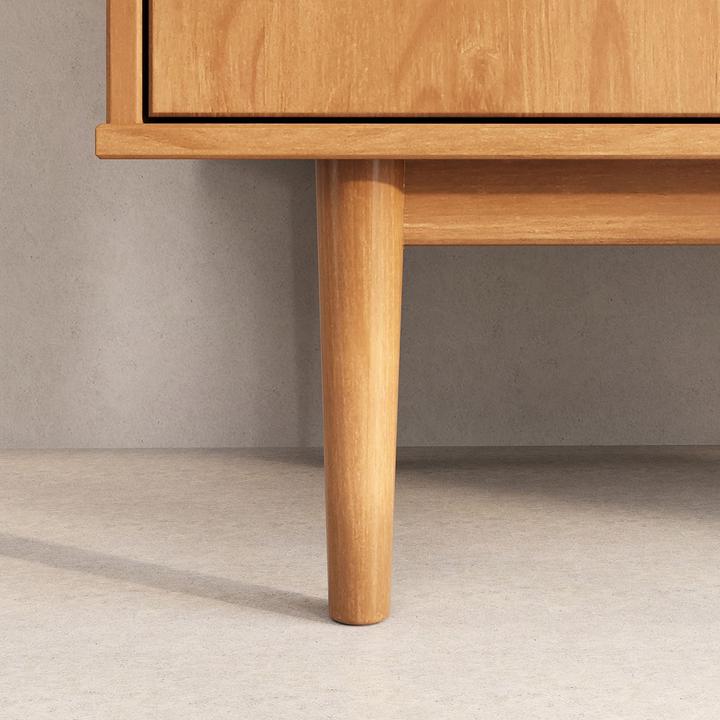 Image du produit IDIMEX Tecca (170 x 41 x 71 cm)