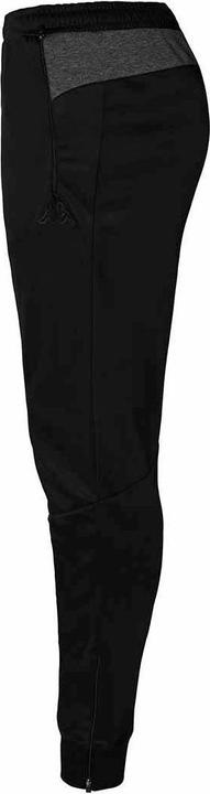 Actual product image Kappa Kouros (S)