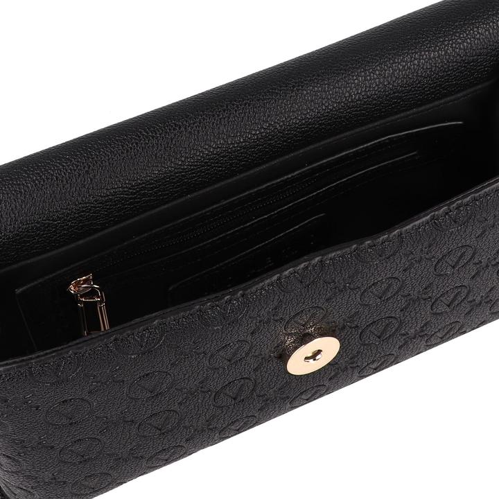 Immagine prodotto Valentino Emy Re Pochette