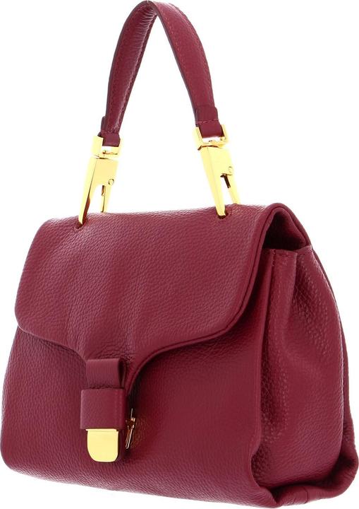 Produktbild Coccinelle 2790533