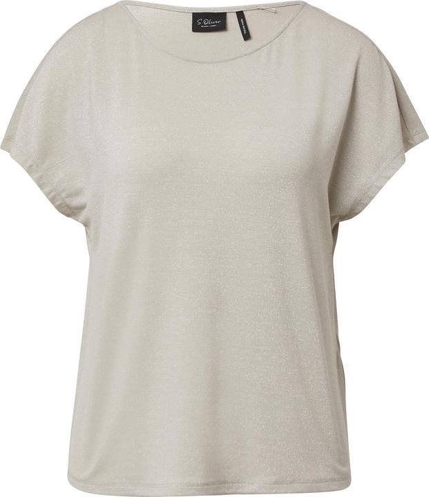 Beige clair