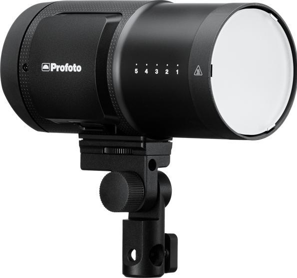Actual product image Profoto B20 Duo Kit (250 W, Set)