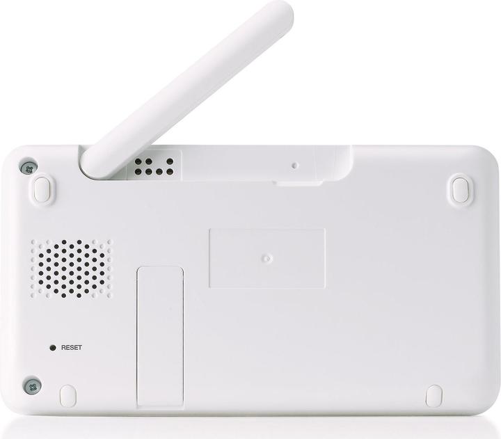 Produktbild Alecto Babyphones (300 m)