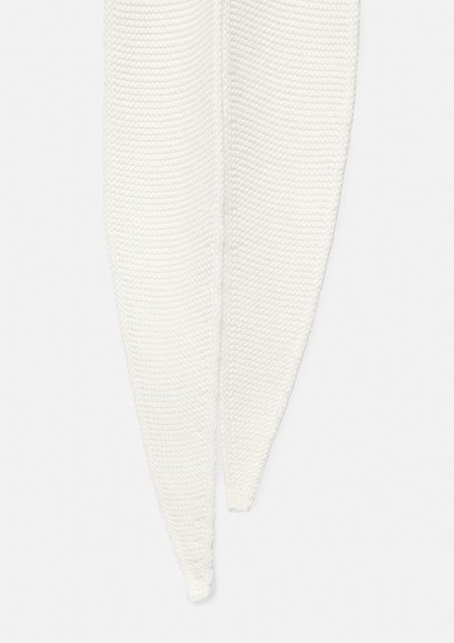 Immagine prodotto Comma Tuch Weicher Strick-Schal aus Baumwollmix