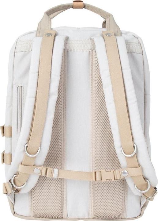 Actual product image Doughnut Macaroon Large Happy Camper 18 (20 l)