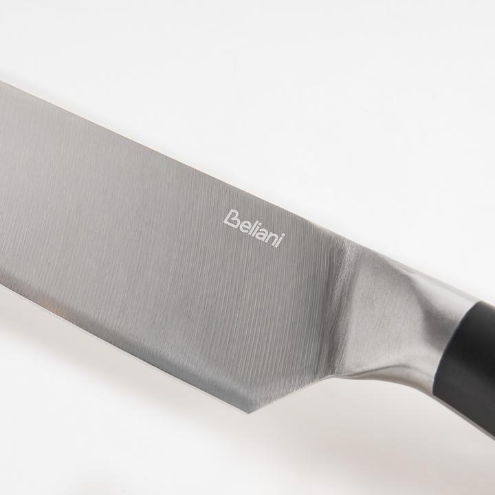 Produktbild Beliani Ikeda