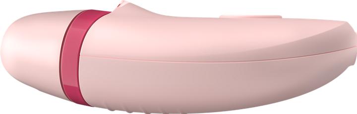 Actual product image Philips Satinelle Essential BRE285/00