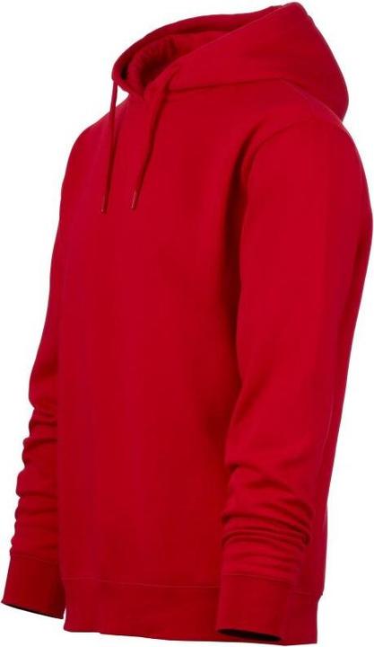 Actual product image Payper Torrance (4XL)