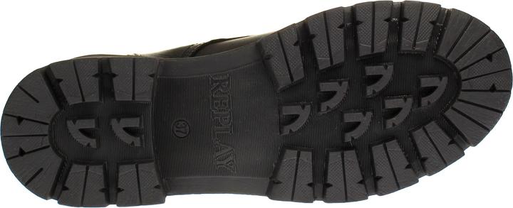 Actual product image Replay Standing (36)