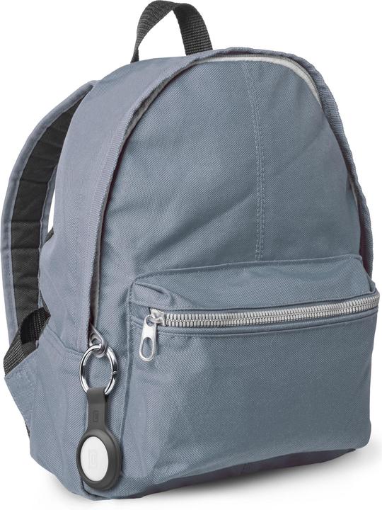 Immagine prodotto Cellularline Tracy Tag - Designed for iOS (iOS)