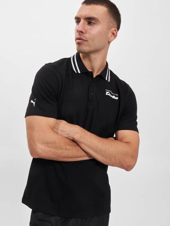 Produktbild Puma PL Polo (L)