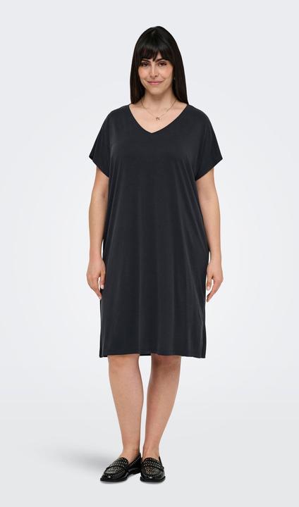Produktbild Only CARNICKY Tunika-Oberteil Tunika-Oberteil (XL)