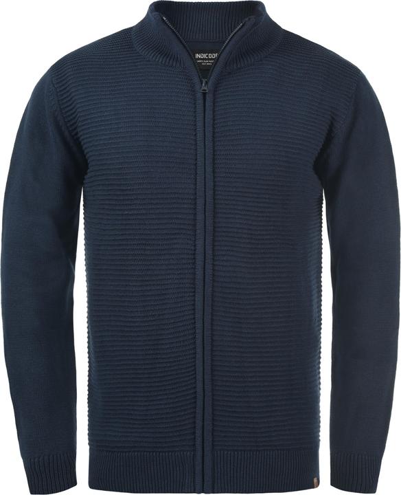 Navy (400)