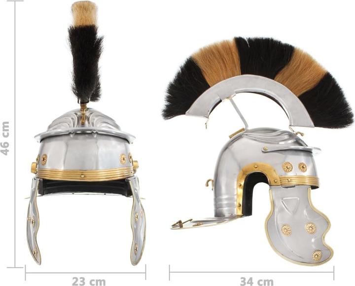 Produktbild vidaXL Valentaon