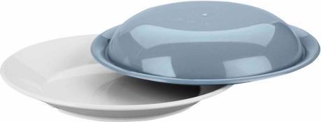 Produktbild Lacor 66933 (1x, 22 cm)