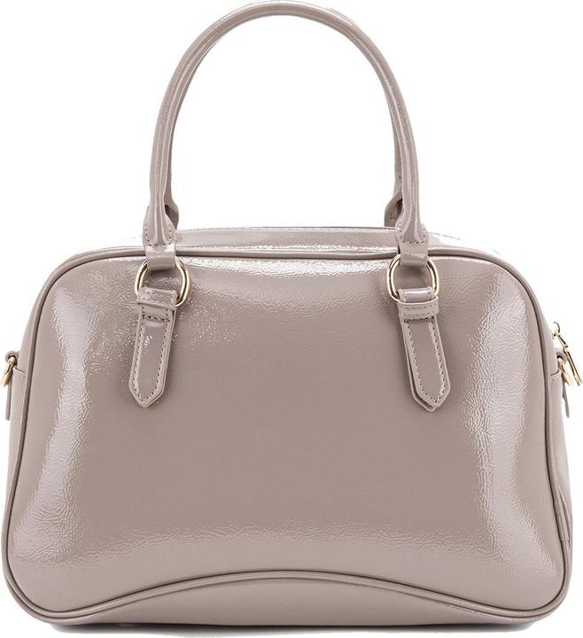 Produktbild Diana & Co Damen Handtasche - Modell Celestia Chic - 100% Pu - 32.0 X 21.0 X 13.0 Cm