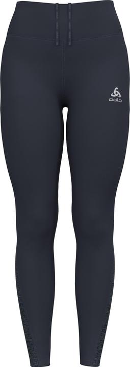 Actual product image Odlo Essentials (XS)
