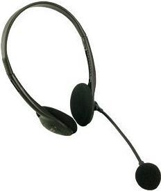 Produktbild LogiLink Ad0008 (1 m)