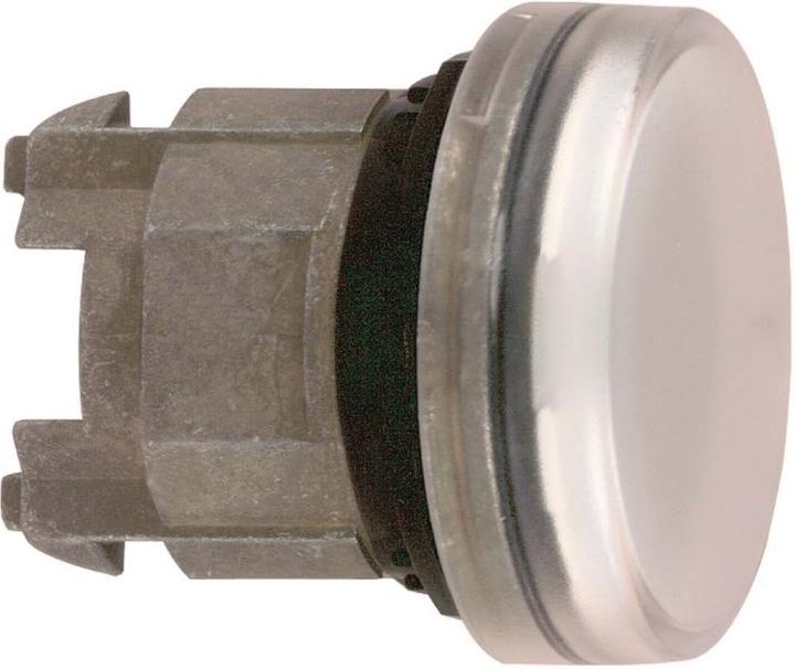 Produktbild Schneider Electric Anzeigenkopf ZB4-BVO13