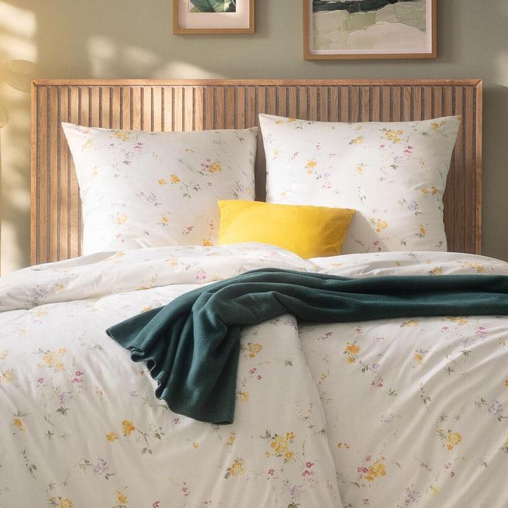 Actual product image Estella Cassandra (Bedding set, 135x200 cm + 80x80 cm)