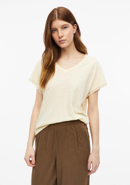 Immagine prodotto s.Oliver T-Shirt (34)