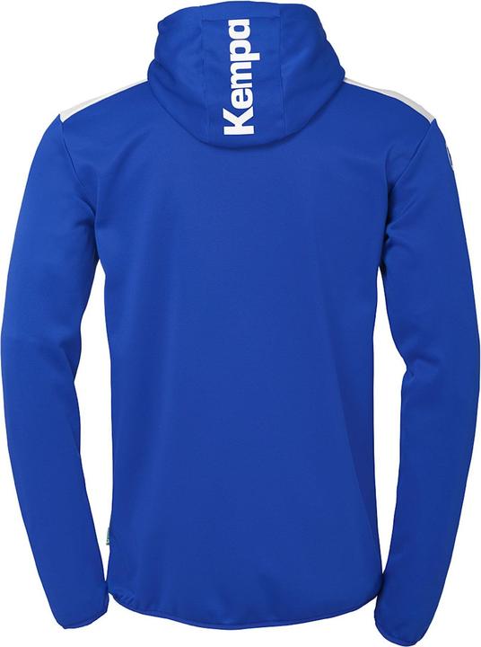 Produktbild Kempa Emotion 27 Kapuzenjacke (3XL)