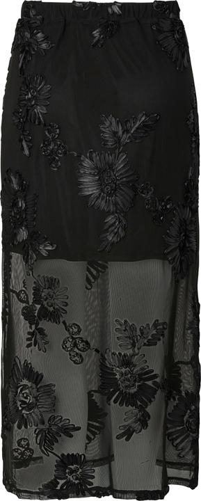 Produktbild Pieces PCOFFIA HW Midirock (L)