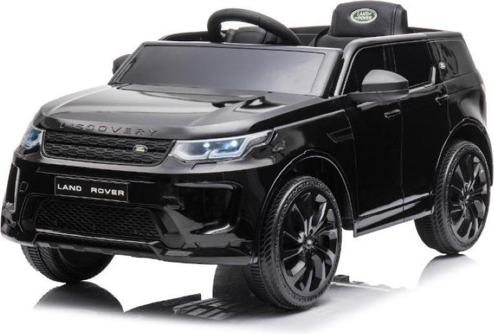 Produktbild Es-toys Kinderfahrzeug - Elektro Auto "Audi R8 Spyder" - Lizenziert - 12V7AH Akku Und 2 Motoren- 2,4Ghz + MP (12 V)