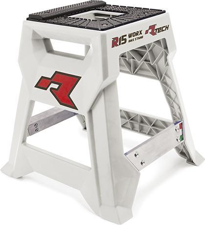 Immagine prodotto Racetech R15