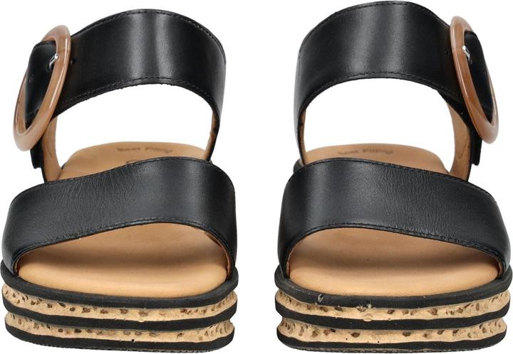 Actual product image Gabor Sandalen (42)