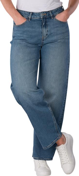 Image du produit Dawn Denim Ash Jeans Barrel Fit (W31/L32)